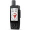 Навигатор Garmin GPSMAP H1 Premium GPS Handheld 010-02920-01 - фото 34339