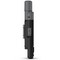 Навигатор Garmin GPSMAP H1 Premium GPS Handheld 010-02920-01 - фото 34340