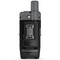 Навигатор Garmin GPSMAP H1 Premium GPS Handheld 010-02920-01 - фото 34341