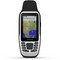 Навигатор Garmin GPSMAP 79s 010-02635-00 - фото 34243