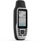 Навигатор Garmin GPSMAP 79s 010-02635-00 - фото 34244