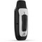 Навигатор Garmin GPSMAP 79s 010-02635-00 - фото 34342