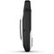 Навигатор Garmin GPSMAP 79s 010-02635-00 - фото 34343