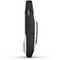 Навигатор Garmin GPSMAP 79s 010-02635-00 - фото 34344