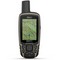Навигатор Garmin GPSMAP 65 010-02451-01 - фото 34245