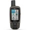 Навигатор Garmin GPSMAP 65 010-02451-01 - фото 34246