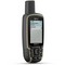 Навигатор Garmin GPSMAP 65 010-02451-01 - фото 34345