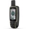 Навигатор Garmin GPSMAP 65 010-02451-01 - фото 34346