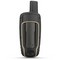 Навигатор Garmin GPSMAP 65 010-02451-01 - фото 34347