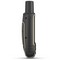 Навигатор Garmin GPSMAP 65 010-02451-01 - фото 34348
