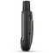 Навигатор Garmin GPSMAP 65 010-02451-01 - фото 34349