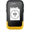 Навигатор Garmin eTrex SE 010-02734-00 - фото 34247