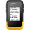 Навигатор Garmin eTrex SE 010-02734-00 - фото 34248
