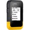 Навигатор Garmin eTrex SE 010-02734-00 - фото 34249