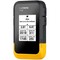 Навигатор Garmin eTrex SE 010-02734-00 - фото 34350