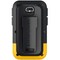 Навигатор Garmin eTrex SE 010-02734-00 - фото 34351