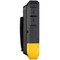 Навигатор Garmin eTrex SE 010-02734-00 - фото 34352