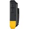 Навигатор Garmin eTrex SE 010-02734-00 - фото 34353
