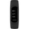 Фитнес-браслет Garmin Vivosmart 5 Black Size L 010-02645-14 - фото 34251