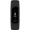Фитнес-браслет Garmin Vivosmart 5 Black Size L 010-02645-14 - фото 34354