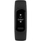 Фитнес-браслет Garmin Vivosmart 5 Black Size L 010-02645-14 - фото 34355