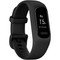 Фитнес-браслет Garmin Vivosmart 5 Black Size L 010-02645-14 - фото 34356