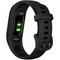 Фитнес-браслет Garmin Vivosmart 5 Black Size L 010-02645-14 - фото 34357