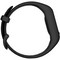Фитнес-браслет Garmin Vivosmart 5 Black Size L 010-02645-14 - фото 34358