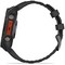 Умные часы Garmin Fenix 8 47mm Sapphire Solar Carbon Gray DLC Titanium 010-02906-70 - фото 34367