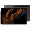 Планшет Samsung Galaxy Tab S8 Ultra (2022), 8/128 ГБ, Wi-Fi + Cellular, графит - фото 9131