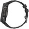 Умные часы Garmin Fenix 8 51mm Amoled Sapphire Carbon Gray DLC Titanium 010-02905-63 - фото 34373