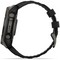 Умные часы Garmin Fenix 8 51mm Sapphire Solar Carbon Gray DLC Titanium 010-02907-70 - фото 34376