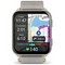Умные часы Garmin Venu X1 Soft Gold 010-02980-09 - фото 34271
