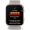 Умные часы Garmin Venu X1 Soft Gold 010-02980-09 - фото 34396