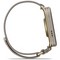 Умные часы Garmin Venu X1 Soft Gold 010-02980-09 - фото 34399