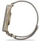 Умные часы Garmin Venu X1 Soft Gold 010-02980-09 - фото 34400