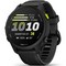 Умные часы Garmin Forerunner 70 Black 010-04307-00 - фото 34272