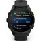 Умные часы Garmin Forerunner 70 Black 010-04307-00 - фото 34401