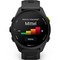 Умные часы Garmin Forerunner 70 Black 010-04307-00 - фото 34402