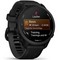 Умные часы Garmin Forerunner 70 Black 010-04307-00 - фото 34403