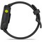 Умные часы Garmin Forerunner 70 Black 010-04307-00 - фото 34406