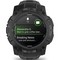 Умные часы Garmin Instinct 3 50mm Amoled Tactical Edition Black 010-03020-50 - фото 34274