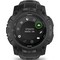 Умные часы Garmin Instinct 3 50mm Amoled Tactical Edition Black 010-03020-50 - фото 34407