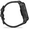 Умные часы Garmin Instinct 3 50mm Amoled Tactical Edition Black 010-03020-50 - фото 34410