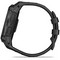 Умные часы Garmin Instinct 3 50mm Amoled Tactical Edition Black 010-03020-50 - фото 34411