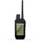 Ошейник Garmin Alpha TT25 010-04149-21 - фото 34276