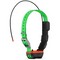 Ошейник Garmin Alpha TT25 010-04149-21 - фото 34412