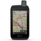 Навигатор Garmin Montana 710 010-02963-01 - фото 34413