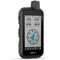 Навигатор Garmin Montana 710 010-02963-01 - фото 34414