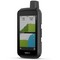 Навигатор Garmin Montana 710 010-02963-01 - фото 34415